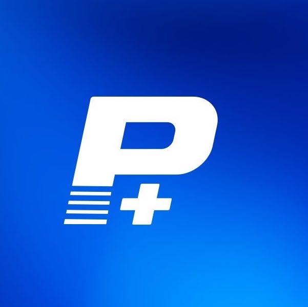  pplus