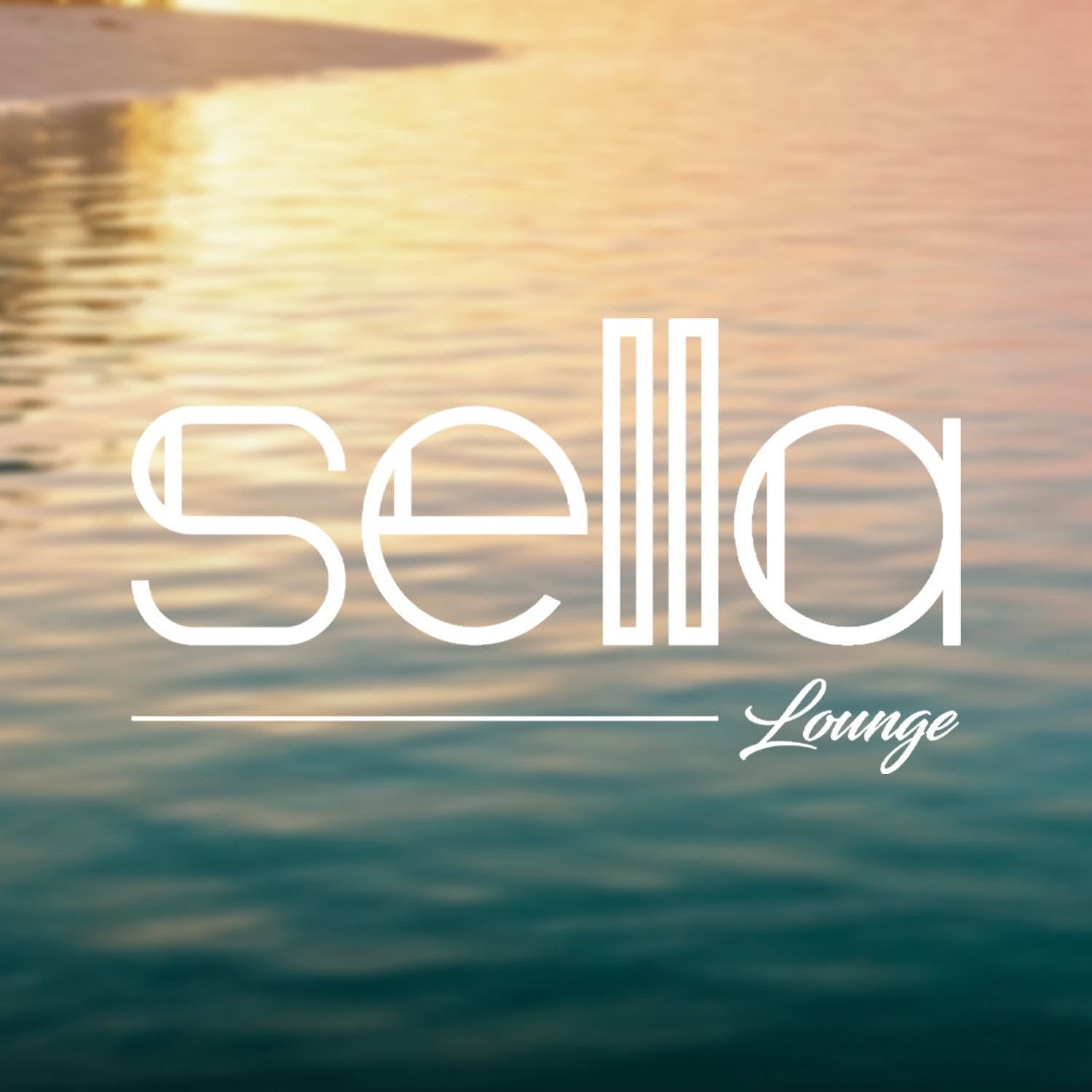 sella logo