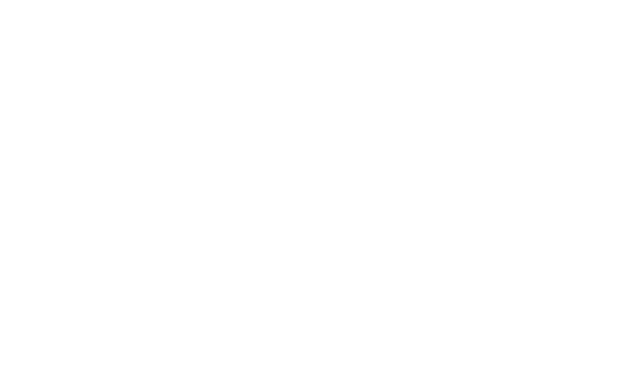 Solutions by stc