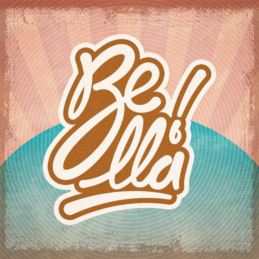 Bella logo