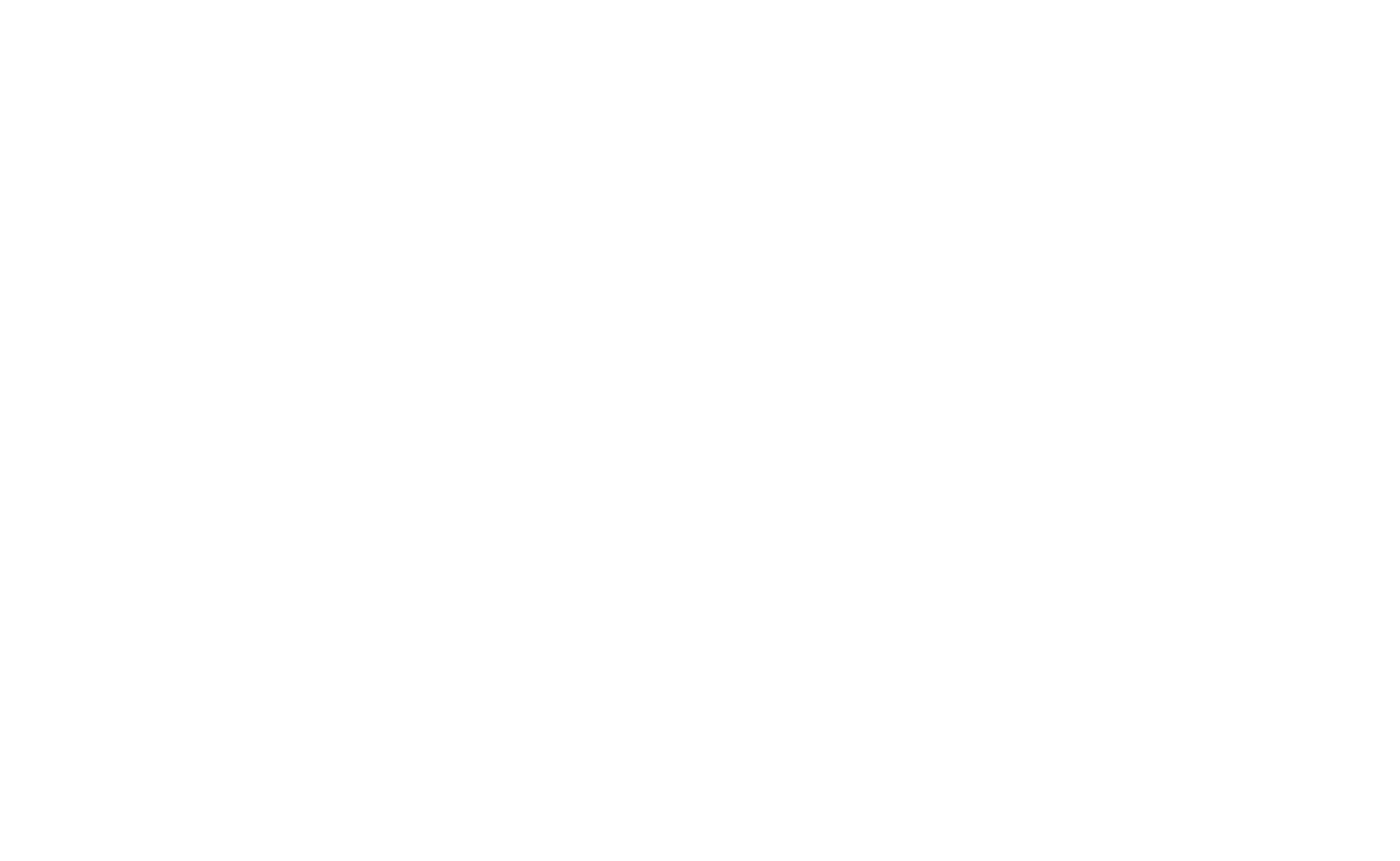 Solutions by stc