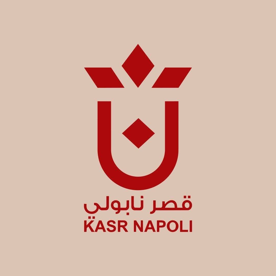 Napoli logo